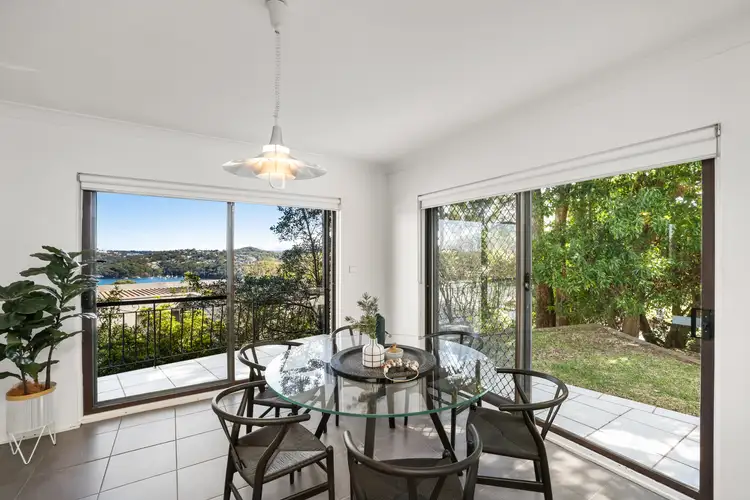 Sixth view of Homely house listing, 19 Harvey Street, Seaforth NSW 2092