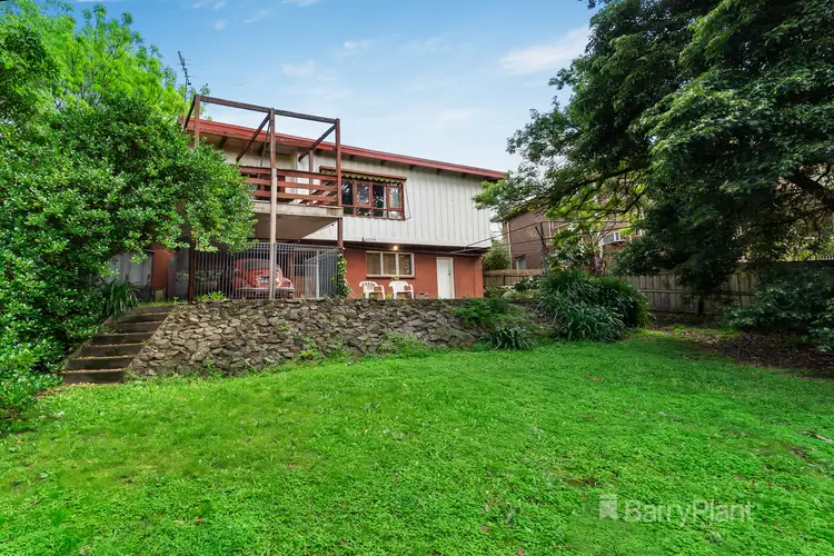 Third view of Homely house listing, 20 Outlook Drive, Doncaster VIC 3108