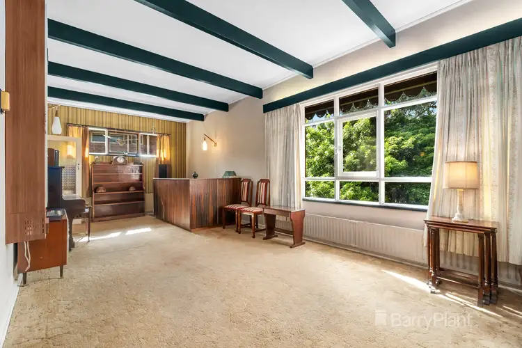 Fourth view of Homely house listing, 20 Outlook Drive, Doncaster VIC 3108