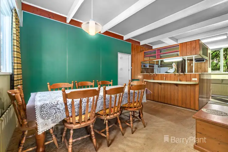 Fifth view of Homely house listing, 20 Outlook Drive, Doncaster VIC 3108