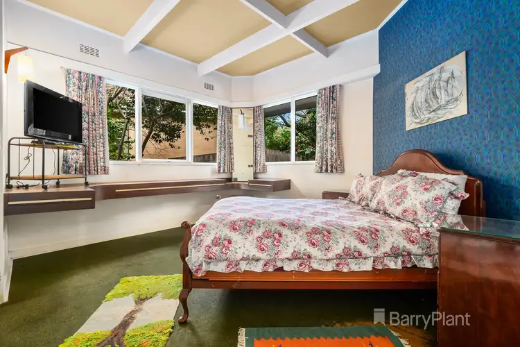 Sixth view of Homely house listing, 20 Outlook Drive, Doncaster VIC 3108