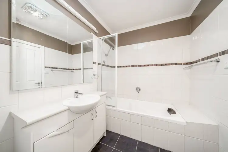 Fifth view of Homely house listing, 1/3 Elmore Avenue, Croydon VIC 3136