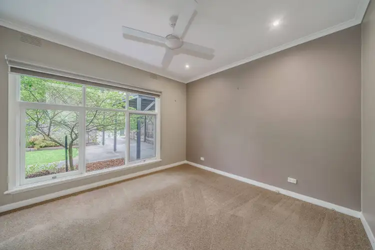 Sixth view of Homely house listing, 1/3 Elmore Avenue, Croydon VIC 3136