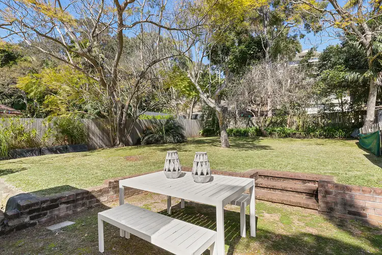 Second view of Homely house listing, 41 Pacific Parade, Manly NSW 2095
