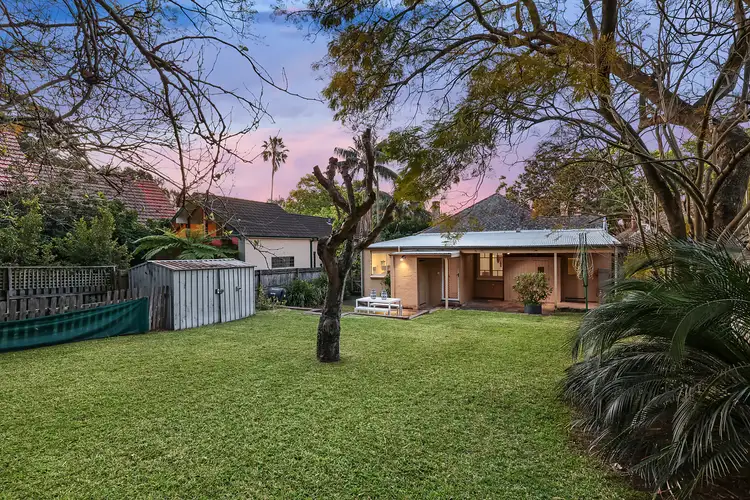 Third view of Homely house listing, 41 Pacific Parade, Manly NSW 2095