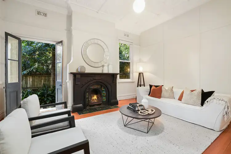 Fourth view of Homely house listing, 41 Pacific Parade, Manly NSW 2095