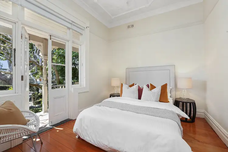 Sixth view of Homely house listing, 41 Pacific Parade, Manly NSW 2095