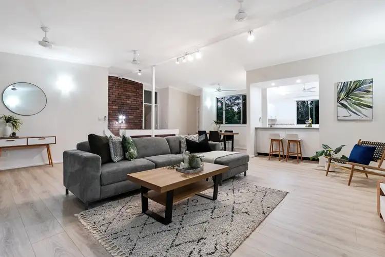 8 Dioctitis Street, Wanguri NT 810