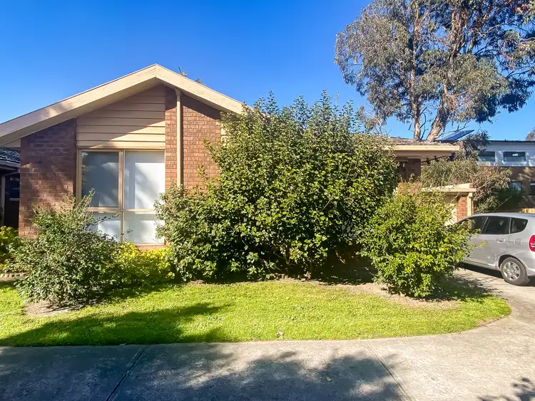 6/114-116 Parker Street, Templestowe VIC 3106