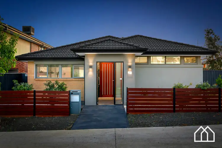 7 Tilwinda Way, Wollert VIC 3750
