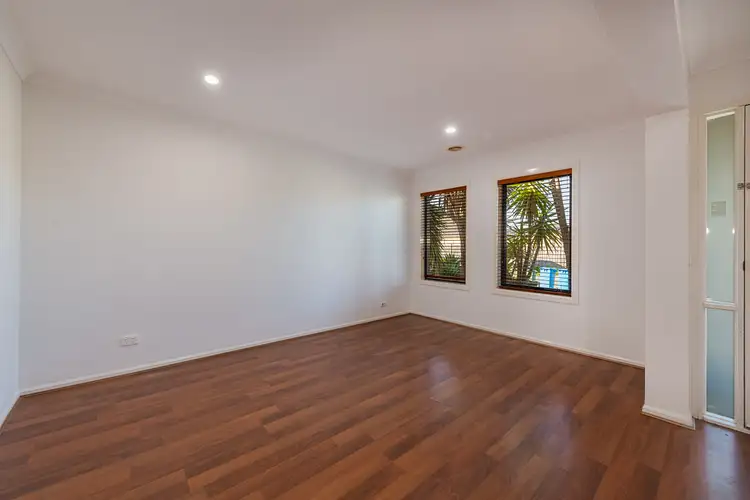 Third view of Homely house listing, 6 Ogle Way, Cranbourne North VIC 3977