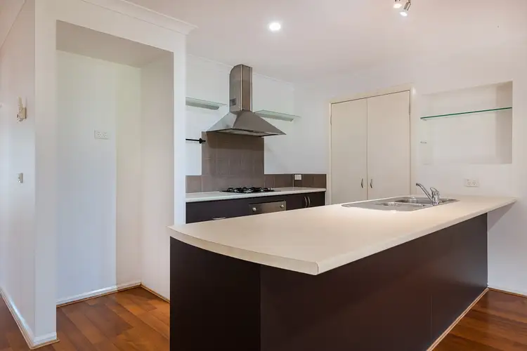 Sixth view of Homely house listing, 6 Ogle Way, Cranbourne North VIC 3977