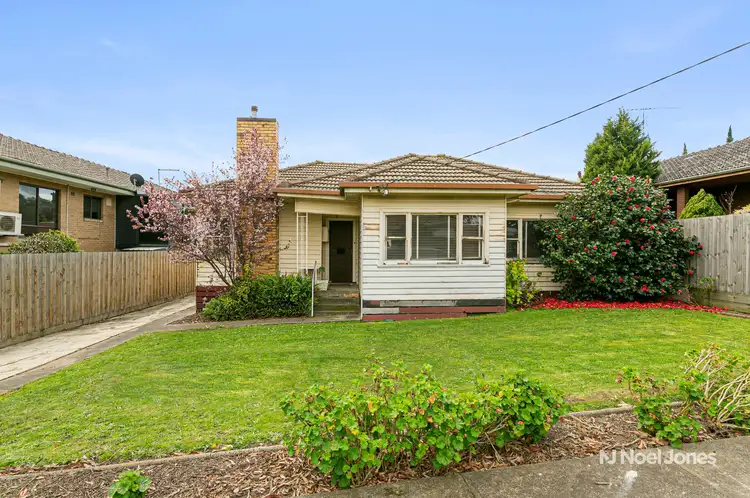 24 Hodson Street, Preston VIC 3072