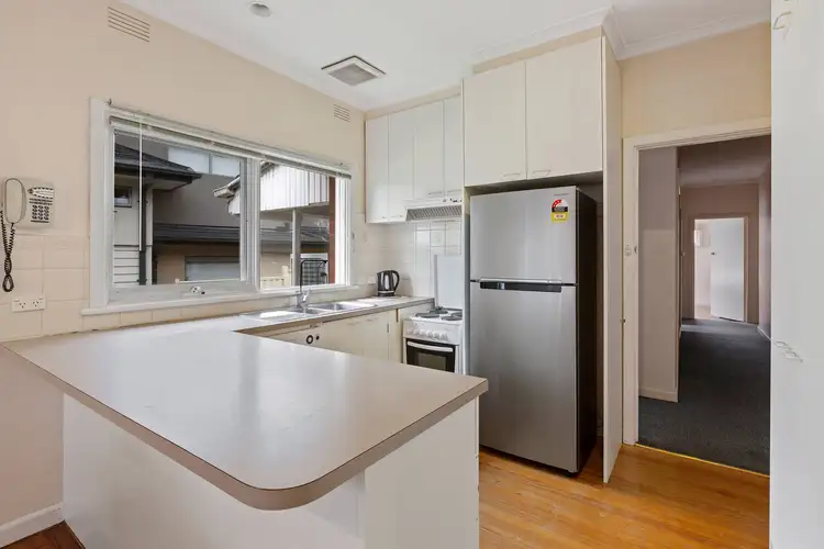 Third view of Homely house listing, 8 Lauriston Court, Ringwood VIC 3134