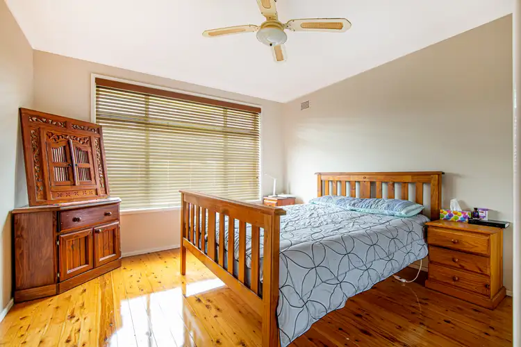 Second view of Homely house listing, 15 Breyley Road, Cambridge Park NSW 2747