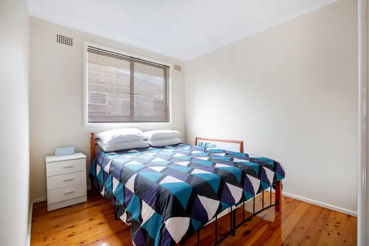Third view of Homely house listing, 15 Breyley Road, Cambridge Park NSW 2747