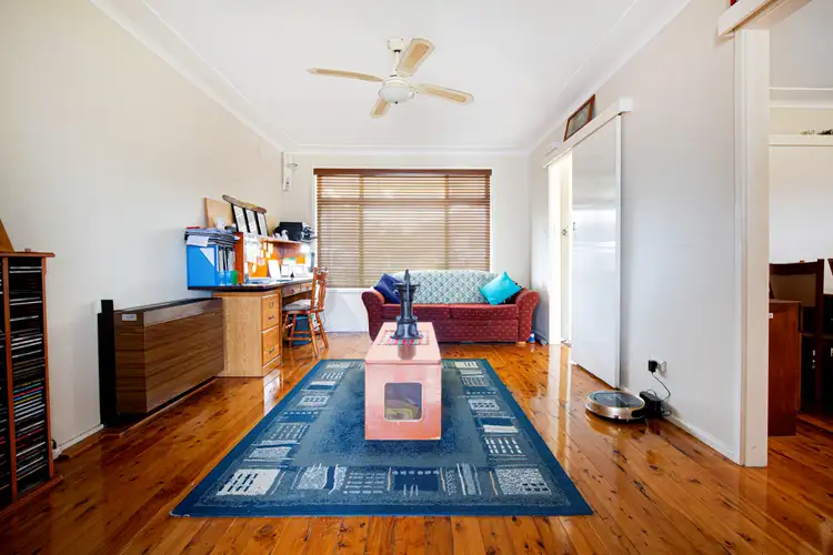 Fourth view of Homely house listing, 15 Breyley Road, Cambridge Park NSW 2747