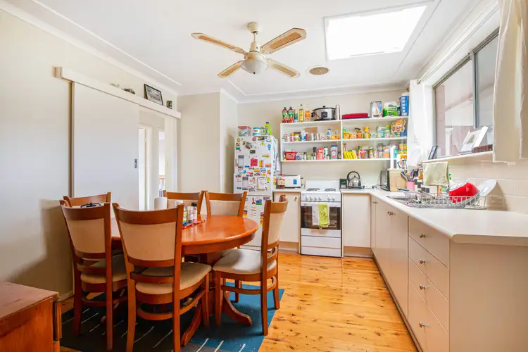 Fifth view of Homely house listing, 15 Breyley Road, Cambridge Park NSW 2747