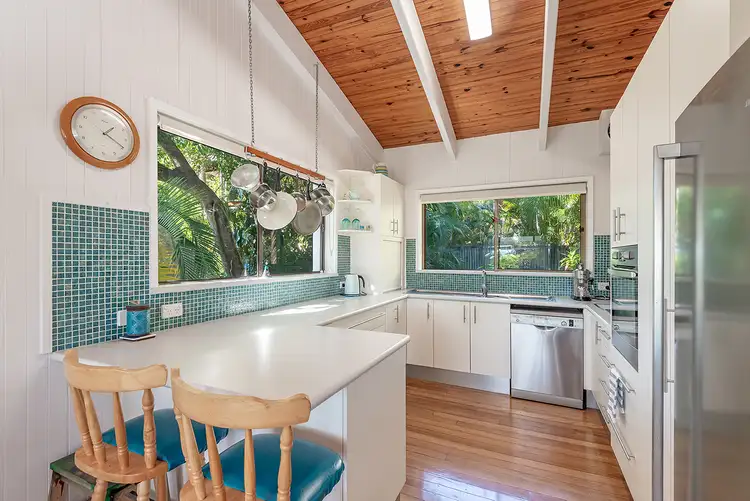 Third view of Homely house listing, 12 Warana Street, Noosa Heads QLD 4567