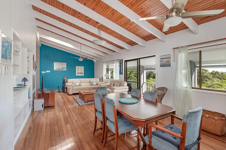 Fourth view of Homely house listing, 12 Warana Street, Noosa Heads QLD 4567