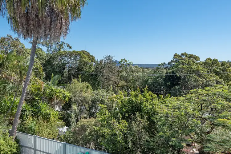 Sixth view of Homely house listing, 12 Warana Street, Noosa Heads QLD 4567