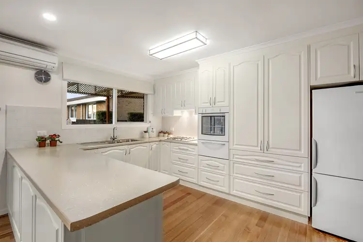 Third view of Homely house listing, 37 Woodlea Street, Doncaster East VIC 3109