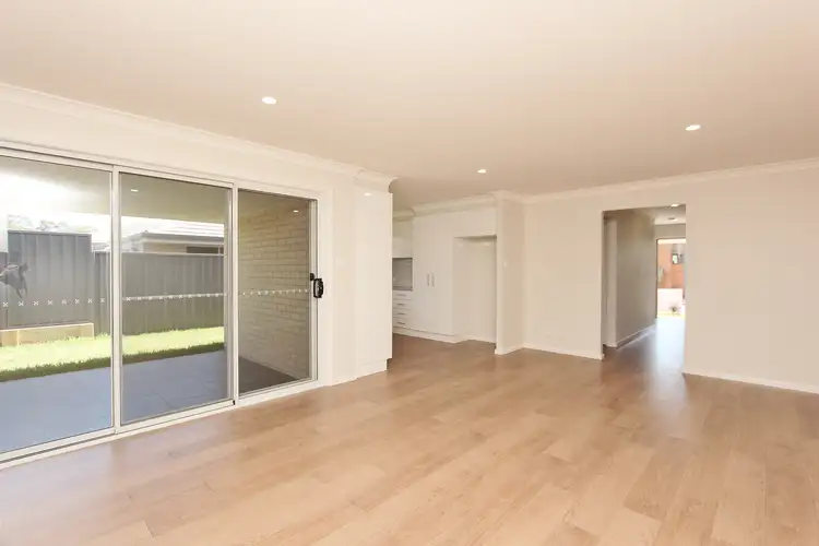 Second view of Homely house listing, Lot 5, 82 Lord Street, Laurieton NSW 2443