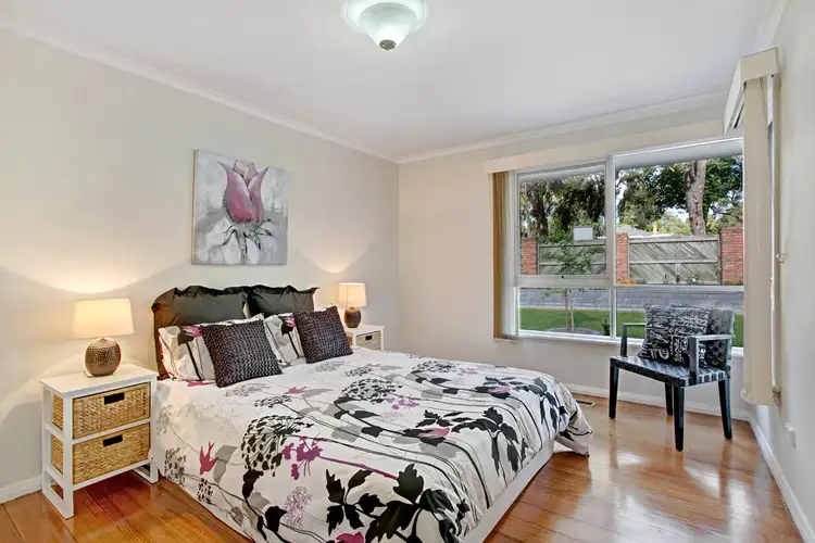 Fifth view of Homely house listing, 170 Bayswater Road, Croydon South VIC 3136