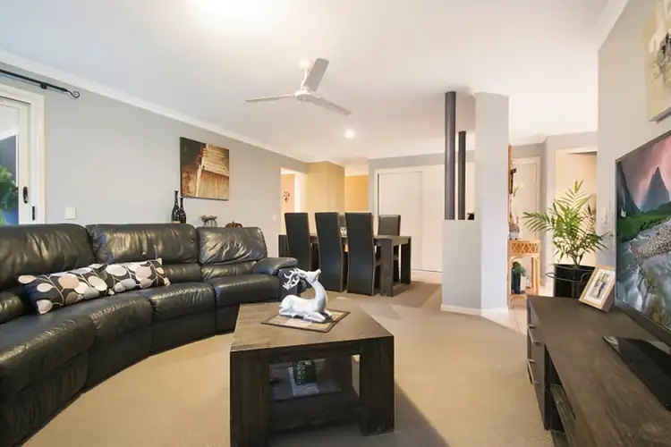 Sixth view of Homely house listing, 10 Serenella Court, Buderim QLD 4556