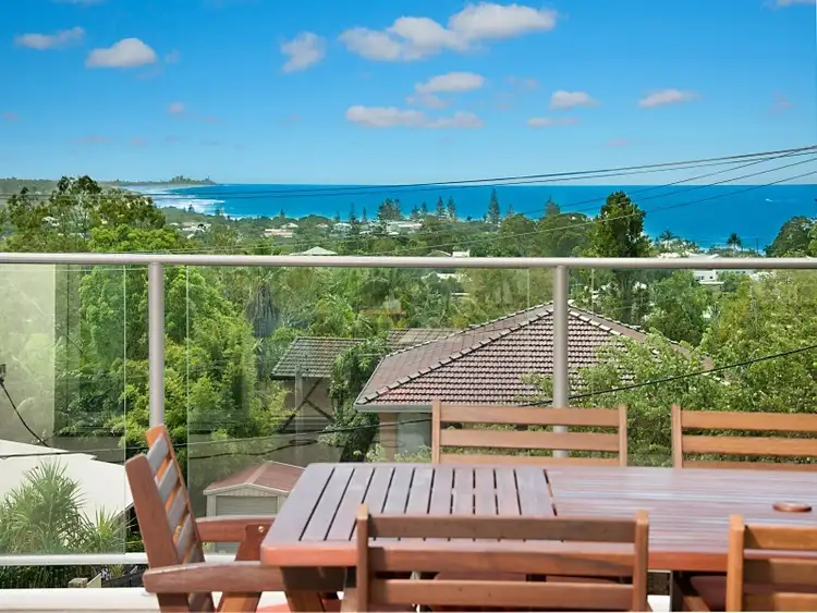 13/34 Queen Street, Kings Beach QLD 4551