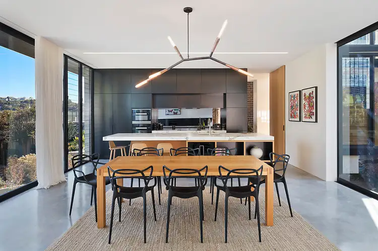 Fifth view of Homely house listing, 10 Bligh Crescent, Seaforth NSW 2092