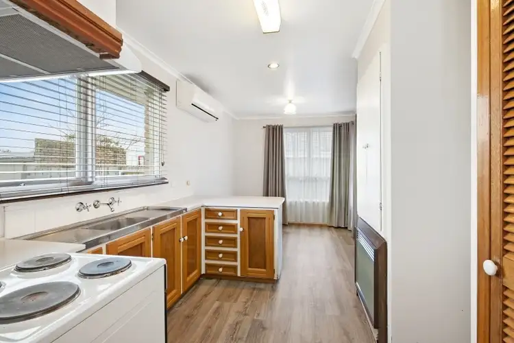 Sixth view of Homely house listing, 20 Dermot Street, Wendouree VIC 3355