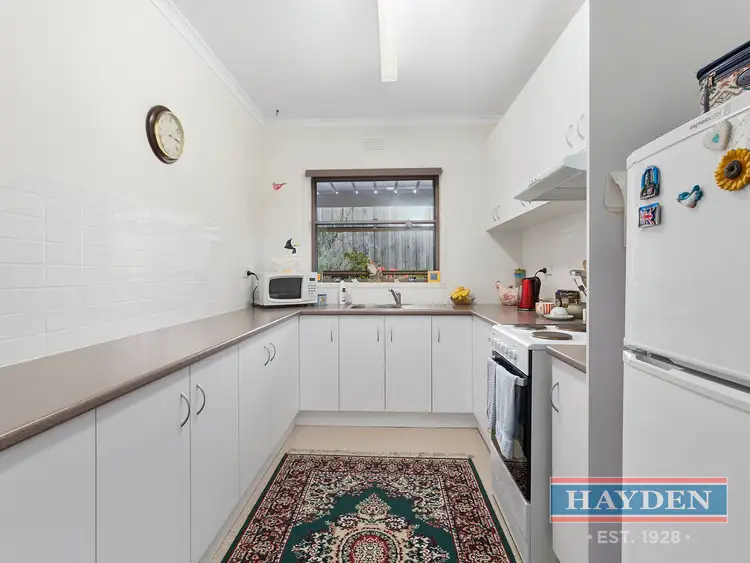 Fifth view of Homely unit listing, 3/3 Walker Street, Anglesea VIC 3230