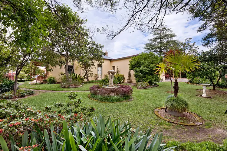 Second view of Homely house listing, 73 Forbes Street, Emu Plains NSW 2750