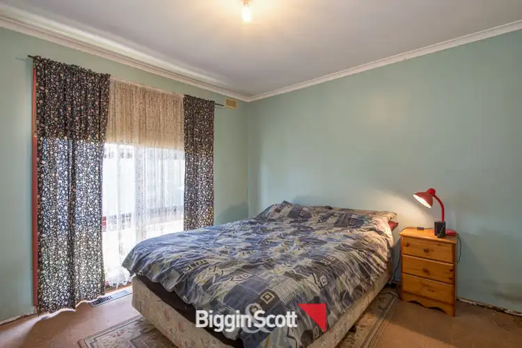 Sixth view of Homely house listing, 4 Lillian Street, Cranbourne VIC 3977