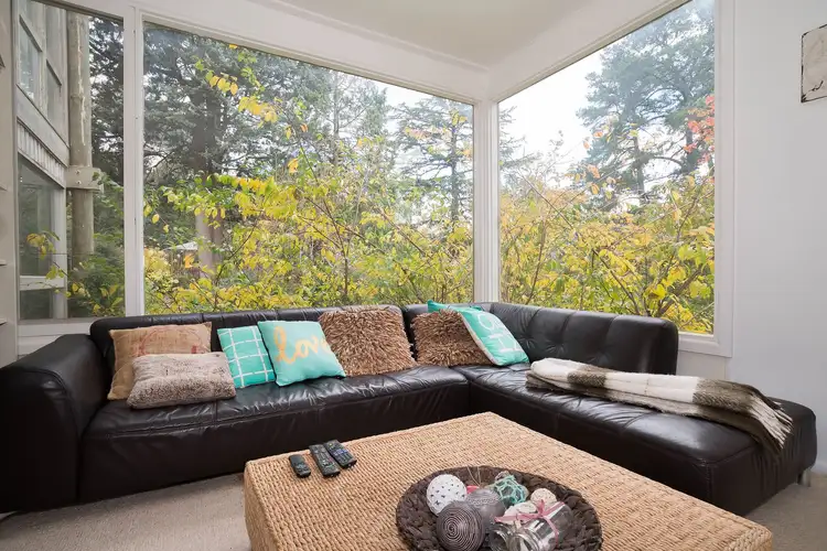 Sixth view of Homely house listing, 14 East Avenue, Mount Evelyn VIC 3796