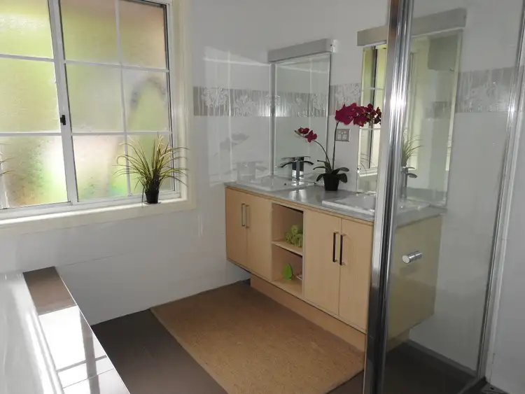 Fifth view of Homely house listing, 15 McKee Street, Ballarat Central VIC 3350