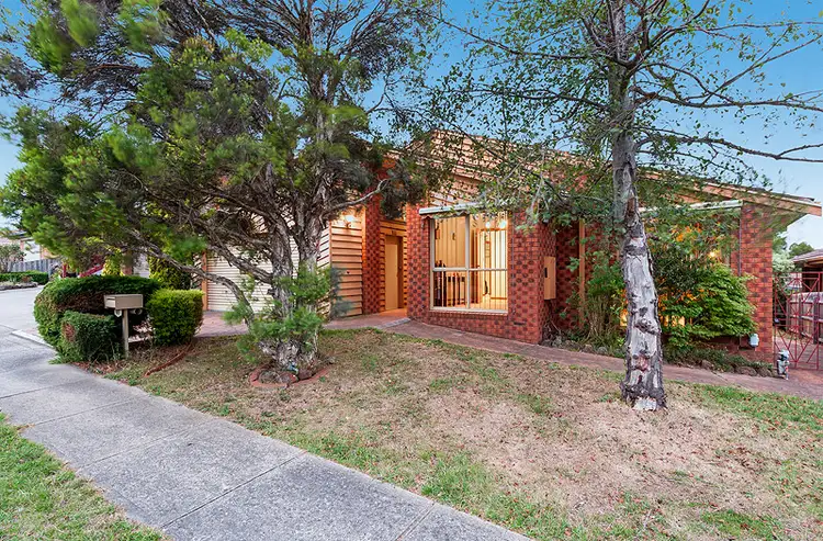 46 Elonera Avenue, Greensborough VIC 3088