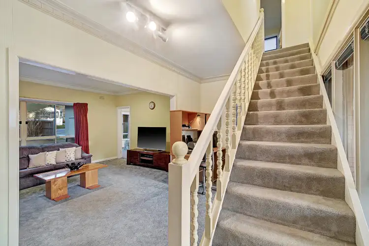 Fourth view of Homely house listing, 1/246 Dorset Road, Croydon VIC 3136