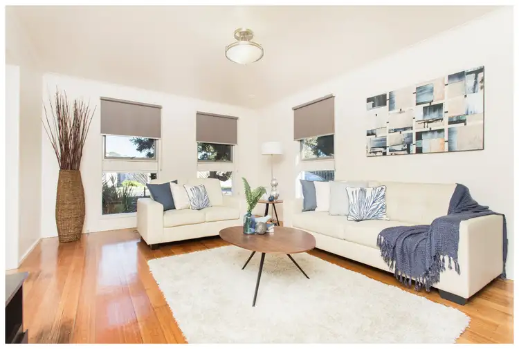 Seventh view of Homely house listing, 121 Wangarra Road, Frankston VIC 3199