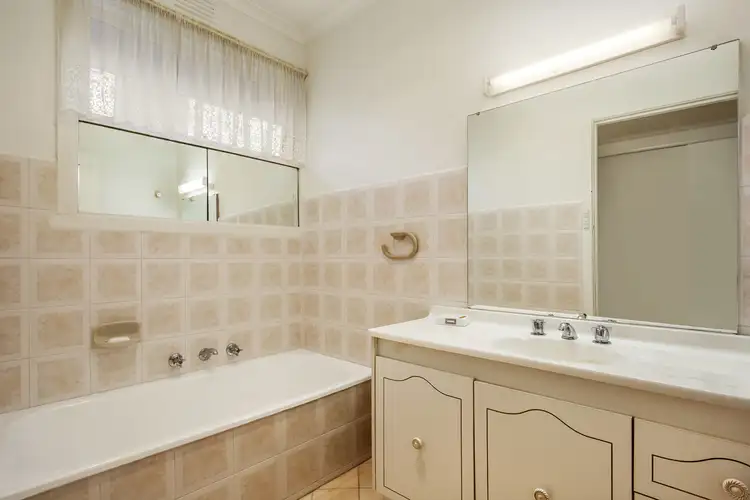 Fifth view of Homely house listing, 15 Roderick Street, Doncaster East VIC 3109