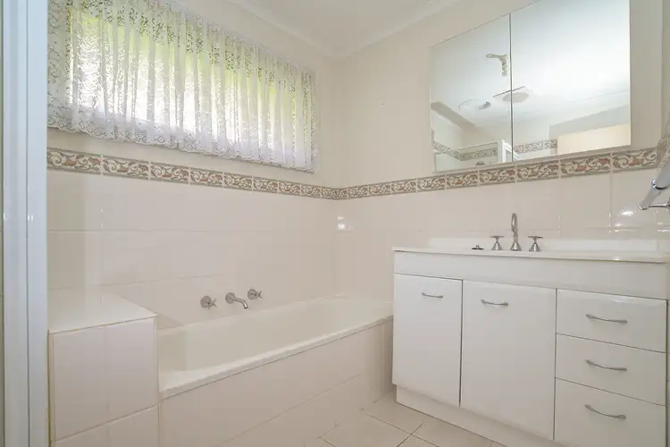 Seventh view of Homely house listing, 9 Colin Avenue, Belgrave VIC 3160