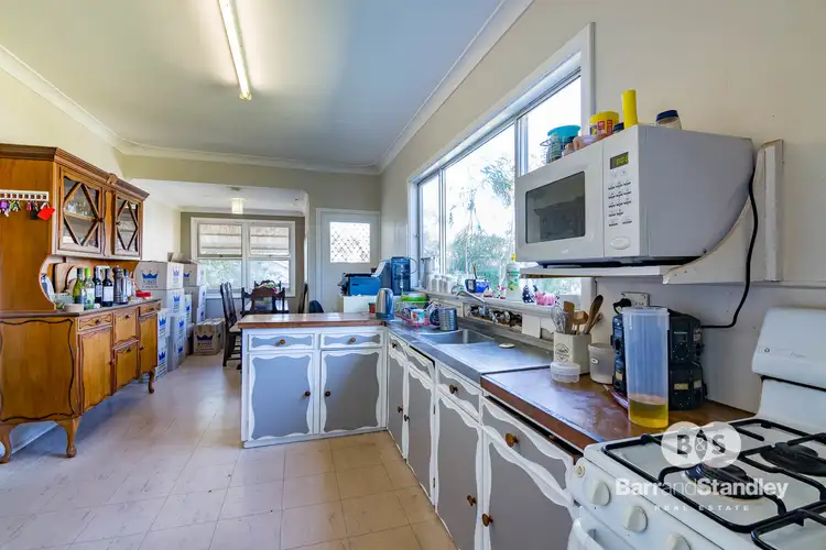 Third view of Homely house listing, 7 Cross Street, Bunbury WA 6230
