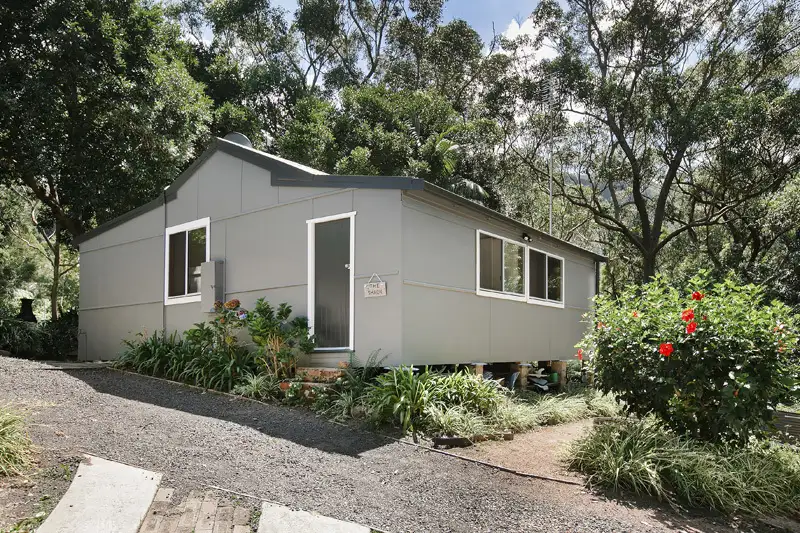 Main view of Homely house listing, 6 Clutha Place, Wombarra NSW 2515