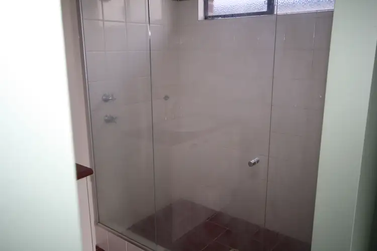 Fifth view of Homely house listing, 28 Burwood Road, Australind WA 6233