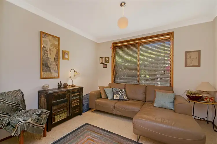 Seventh view of Homely house listing, 14 Wards Road, Bensville NSW 2251