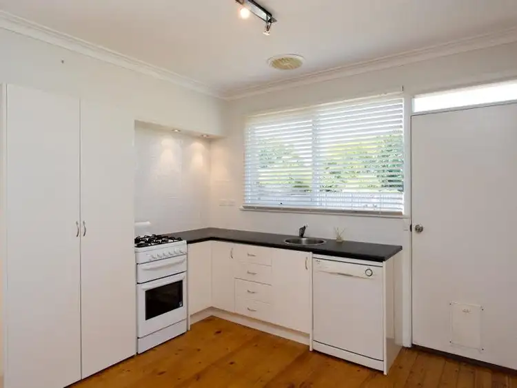 Third view of Homely house listing, 3/19 Kallioota Street, Alfredton VIC 3350
