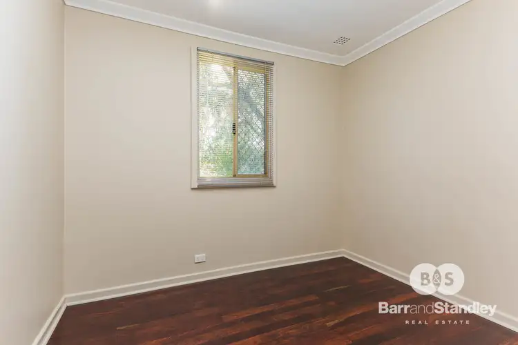 Seventh view of Homely house listing, 16 Hales Street, Carey Park WA 6230