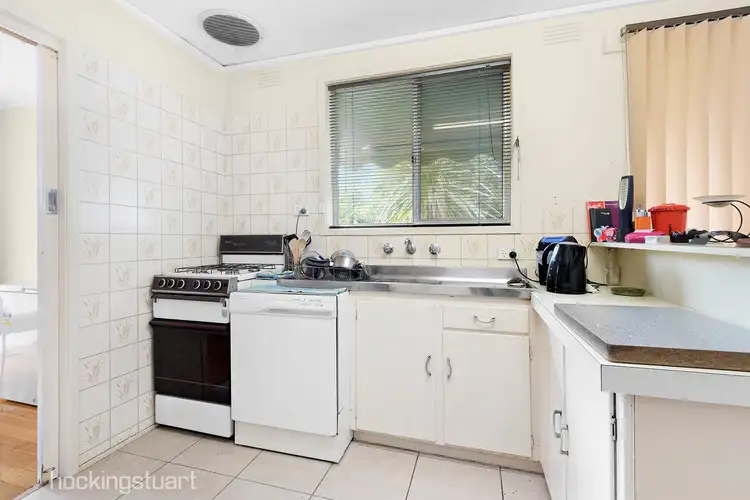 Fourth view of Homely house listing, 3 Charon Court, Frankston VIC 3199