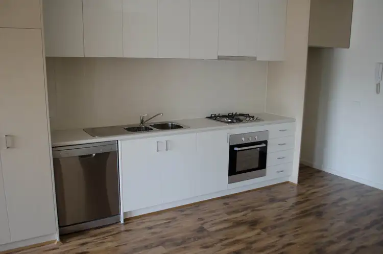 Seventh view of Homely apartment listing, 1/372-374 Geelong Road, West Footscray VIC 3012